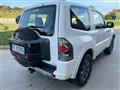 MITSUBISHI PAJERO 3.2 DI-D 16V AUTOMATICO 3 PORTE AZIENDALE