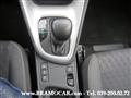 TOYOTA YARIS 1.5 92cv HYBRID ACTIVE - APP CONNECT - TELECAMERA