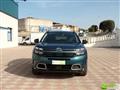 CITROEN C5 AIRCROSS BlueHDi 130 S&S EAT8 Feel