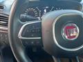 FIAT TIPO 1.4 5 porte Mirror