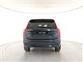 VOLVO XC90 B5(d) AWD auto 7p Core - Pronta consegna