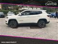 JEEP COMPASS 2.0 Multijet II 4WD Limited Pelle/Clima bi-zona