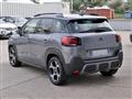 CITROEN C3 AIRCROSS 1.6 bluehdi 100cv Shine