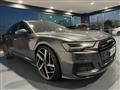 AUDI A6 AVANT Avant 45 3.0 TDI quattro S-line Black Edition