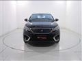 PEUGEOT 5008 BlueHDi 130 S&S EAT8 Business