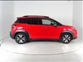 CITROEN C3 AIRCROSS PureTech 110 S&S Shine