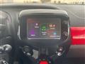 TOYOTA AYGO 1.0 12V VVT-i 5 porte Cool Soda Connect