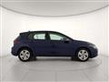 VOLKSWAGEN Golf 2.0 tdi Life 115cv dsg