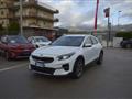 KIA XCEED 1.4 T-GDi Style