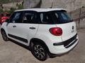 FIAT 500L 1.4 95 CV S&S Cross