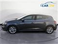 RENAULT MEGANE Blue dCi 115 CV Business