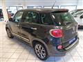 FIAT 500L 1.3 Multijet 95 CV Trekking