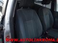 FORD FIESTA 1.4 TDCi 5pt Titanium 68CV