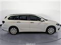 FIAT TIPO STATION WAGON Tipo 1.6 Mjt S&S SW Easy