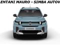 CITROEN C3 AIRCROSS PureTech Turbo 100 You Pack Plus