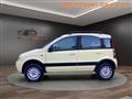 FIAT PANDA 1.2 4x4 Climbing