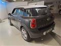 MINI COUNTRYMAN Mini 2.0 Cooper D auto E6