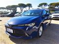 TOYOTA COROLLA TOURING SPORTS 1.8h BUSINESS TOURING SPORTS 98cv(122cv) NAVI