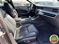 AUDI A6 AVANT Avant 50 3.0 TDI quattro tiptronic Business Sport