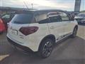 SUZUKI Vitara 1.4 Hybrid Top