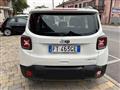 JEEP RENEGADE 1.6 Mjt 120 CV Limited NAVI-XENON-PDC A+P-17"