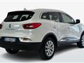 RENAULT KADJAR 1.3 TCe 140cv Intens FAP 1.3 TCE BUSINESS 140CV FAP