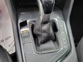 VOLKSWAGEN TIGUAN 2.0 TDI 150 CV SCR DSG R-Line