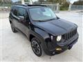 JEEP RENEGADE 2.0 Mjt 4WD  Trailhawk TETTUCCIO APRIBILE