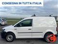 VOLKSWAGEN CRAFTER 2.0 TDI 122CV 4M(4X4)-PORTAPACCHI-OFFICINA MOBILE-