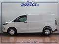 FORD TRANSIT CUSTOM Transit Custom 320 2.0 EcoBlue 170CV aut. PC Furgone Trend