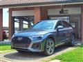 AUDI Q5 SPORTBACK SPB 40 TDI quattro S tronic S line