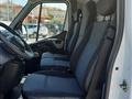 NISSAN NV400 35 2.3 dCi 125CV PM-TA Furgone