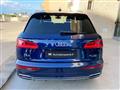 AUDI Q5 40 2.0 TDI 190 CV quattro S tronic S line Plus