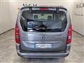 TOYOTA PROACE CITY VERSO 1.5D 100 CV S&S Short D Executive