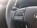 HYUNDAI NEW i10 1.0 MPI Connectline - OK NEOPATENTATI -