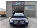 MERCEDES CLASSE CLS CGI 292CV 1PROPRIETARIO ! SOLO 74000KM ! 1^VERNICE