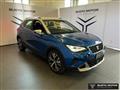 SEAT ARONA 1.0 EcoTSI XPERIENCE SEAT USATO CERTIFICATO