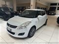 SUZUKI SWIFT 1.3 DDiS 5 porte GL Top