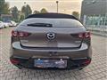 MAZDA Mazda3 2.0 Skyactiv-G Exceed