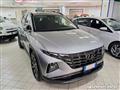 HYUNDAI NUOVA TUCSON 1.6 CRDI 48V XLine+smart sense+advanced KM 39.250