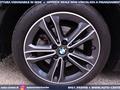 BMW SERIE 1 118i 5p. Sport