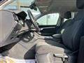 VOLKSWAGEN TOUAREG 3.0 V6 TDI 231CV tiptronic