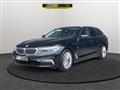 BMW SERIE 5 TOURING 520d Touring Luxury