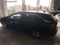 OPEL ASTRA Sports Tourer 1.6 cdti Business 110cv - FW864AR