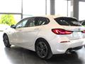 BMW SERIE 1 i 5p. sport