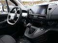 OPEL COMBO CARGO Cargo 1.5 Diesel 100CV S&S 5/Posti