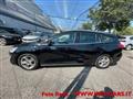 FORD FOCUS 1.5 EcoBlue 120 CV automatico SW Business Co-Pilot