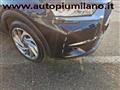 DS 7 CROSSBACK BlueHDi 130 aut. Business