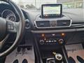 MAZDA Mazda3 1.5 Skyactiv-G Evolve