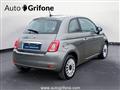 FIAT 500 Benzina 1.0 hybrid Lounge 70cv